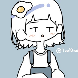 るぅと