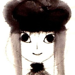 toyoizumiasa
