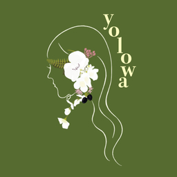 yolowa 