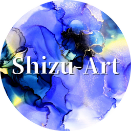 shizu-art