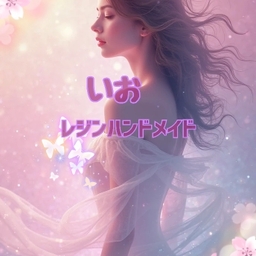 いおり