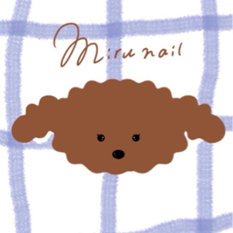 MIRU NAIL SHOP