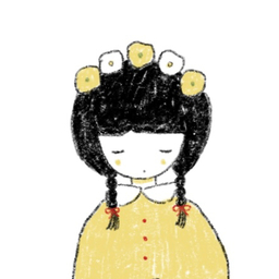 hotorisan