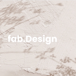 fab.   Design