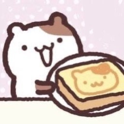 ぽむたん