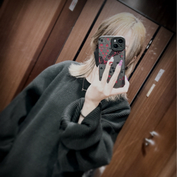 ゆったりさん