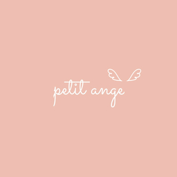 petit ange ໒꒱·ﾟ