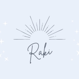 Raki