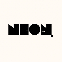 popneon