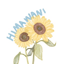 himawani