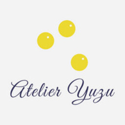 atelieryuzu0
