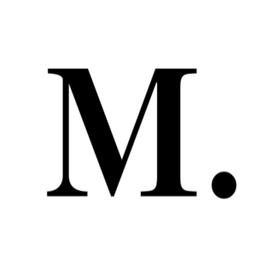 mdot_mdot