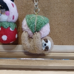 おこじょ屋