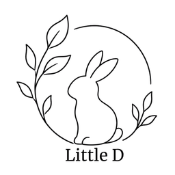 LIttle D