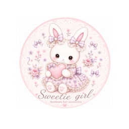 sweetie-girl