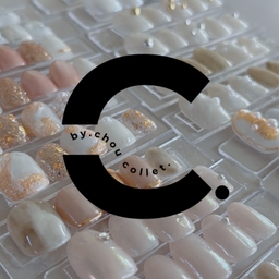 C.