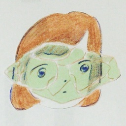 oyasmur
