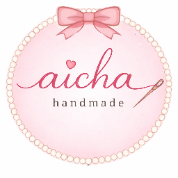 aicha