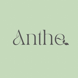 Anthe(アンテ)