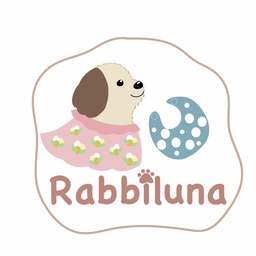 rabbiluna