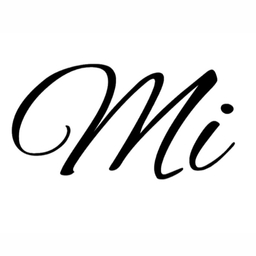 Mi_handmade