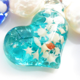 mikarinkon