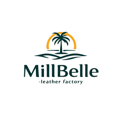 MillBelle
