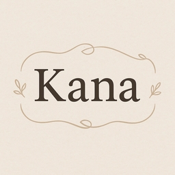 Kana