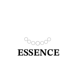 essenceby