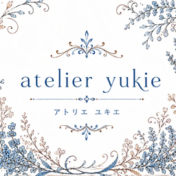 yukie