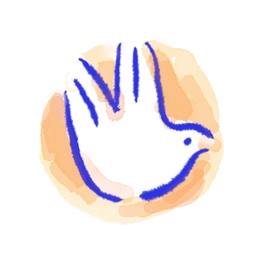 てひら美術