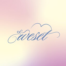 weset