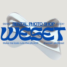weset
