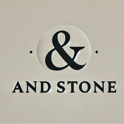 andstoneshop