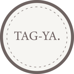 タグ屋