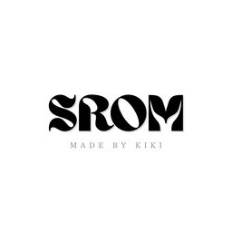 srom