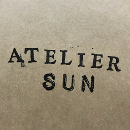 atelier-sun