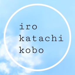 irokatachi-kobo