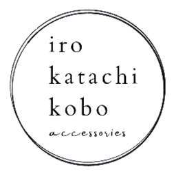 irokatachi-kobo