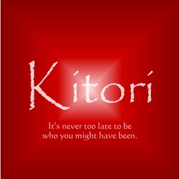 Kitori
