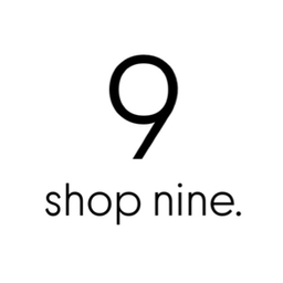 shopnine9