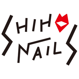 shihonails(シホネイルズ)