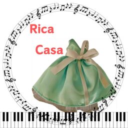 RicaCasa