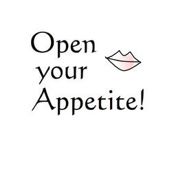 openappetite