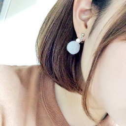 mochi