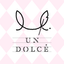 UN DOLCE | アンドルチェ 