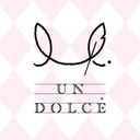 UN DOLCE | アンドルチェ 