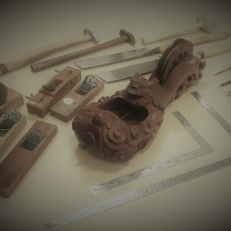 craftsman10