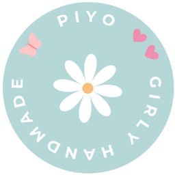 piyo