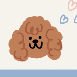 pupuparts
